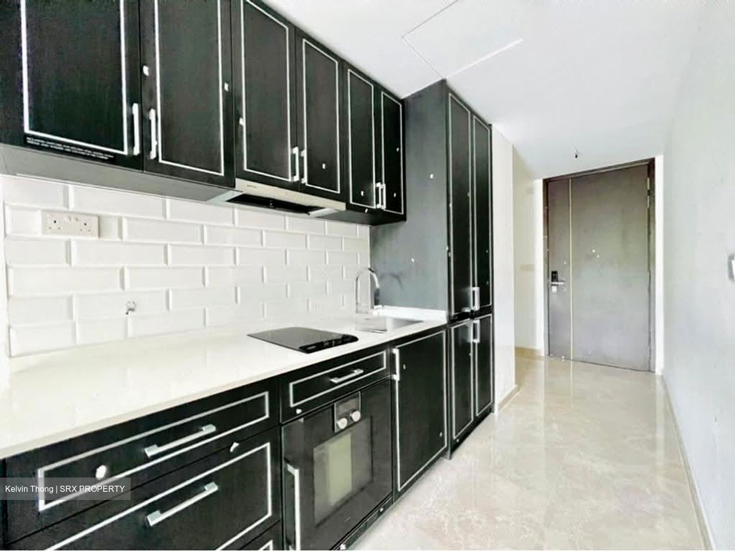 Mayfair Modern (D21), Condominium #637221441